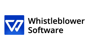 Logo Whistleblower Software